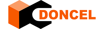 Doncel App